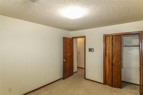 116 Pine Tree Ln, Norman, OK 73072 photo 28