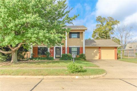 116 Pine Tree Ln, Norman, OK 73072 photo 35