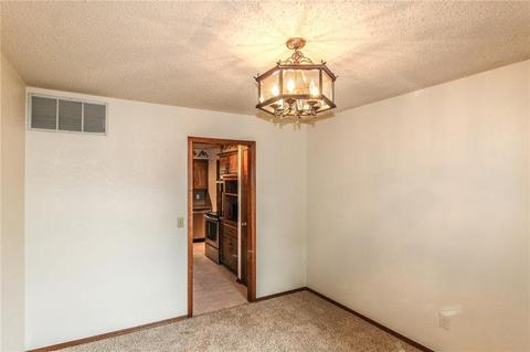 116 Pine Tree Ln, Norman, OK 73072 photo 7