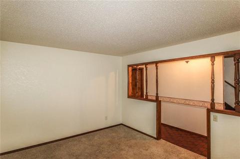116 Pine Tree Ln, Norman, OK 73072 photo 6