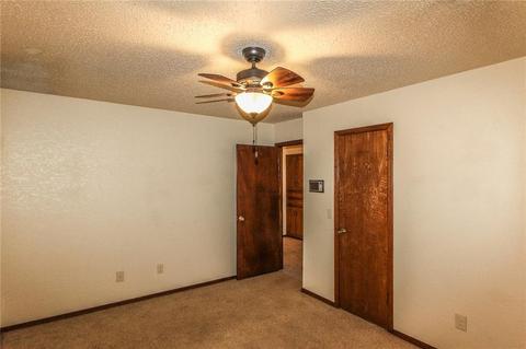 116 Pine Tree Ln, Norman, OK 73072 photo 19