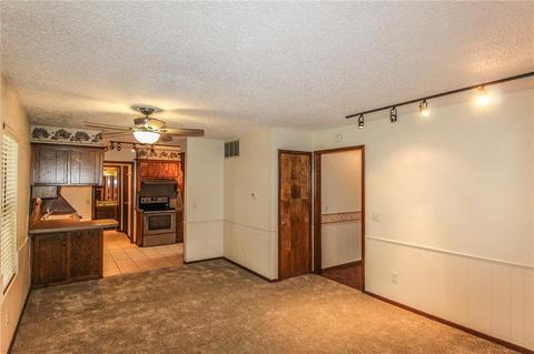 116 Pine Tree Ln, Norman, OK 73072 photo 15