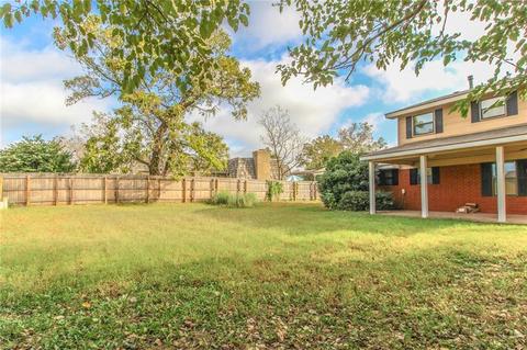 116 Pine Tree Ln, Norman, OK 73072 photo 32