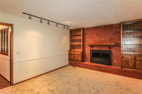 116 Pine Tree Ln, Norman, OK 73072 photo 13