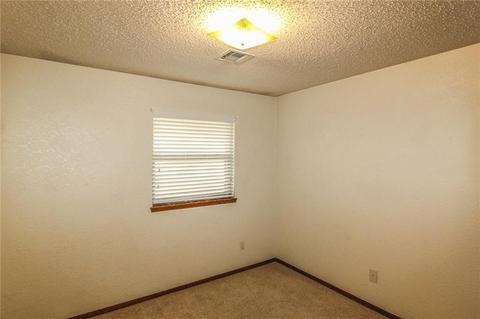 116 Pine Tree Ln, Norman, OK 73072 photo 24
