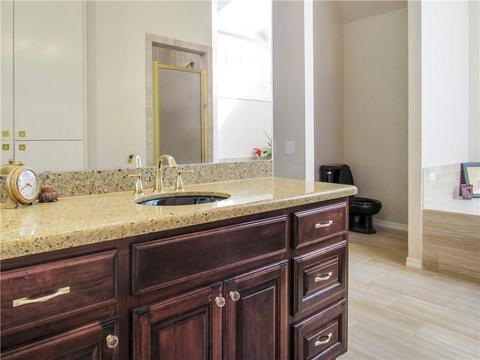 205 Paseo De Vida Loop, Altus, OK 73521 photo 21