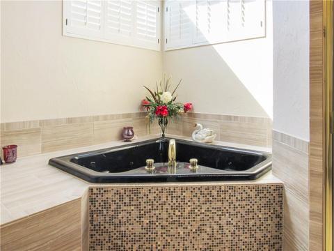 205 Paseo De Vida Loop, Altus, OK 73521 photo 23