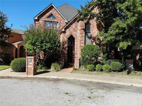 205 Paseo De Vida Loop, Altus, OK 73521 photo 3