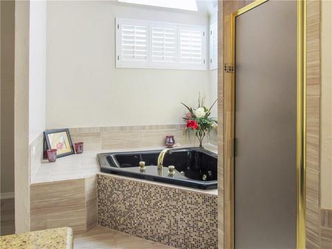 205 Paseo De Vida Loop, Altus, OK 73521 photo 22