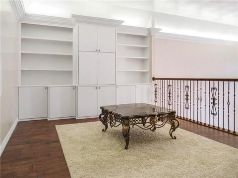 205 Paseo De Vida Loop, Altus, OK 73521 photo 15