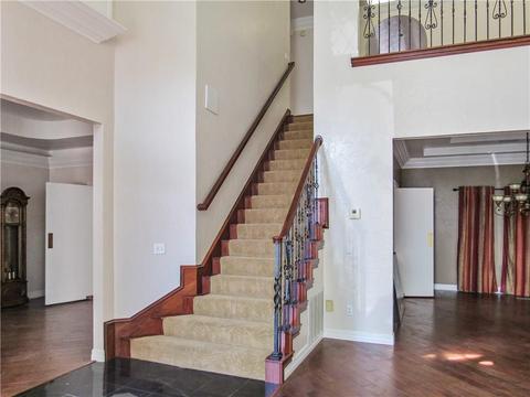 205 Paseo De Vida Loop, Altus, OK 73521 photo 7