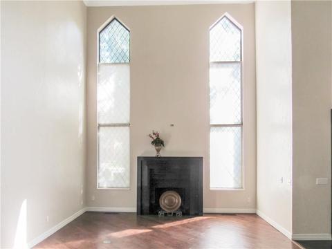 205 Paseo De Vida Loop, Altus, OK 73521 photo 5