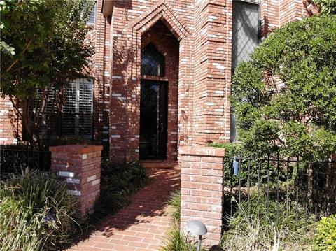 205 Paseo De Vida Loop, Altus, OK 73521 photo 4