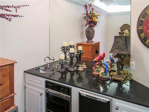 205 Paseo De Vida Loop, Altus, OK 73521 photo 11
