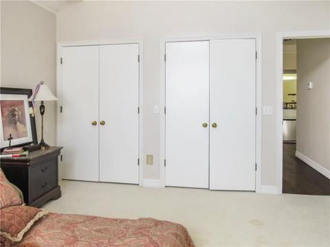 205 Paseo De Vida Loop, Altus, OK 73521 photo 33