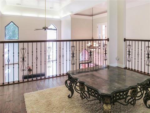 205 Paseo De Vida Loop, Altus, OK 73521 photo 16