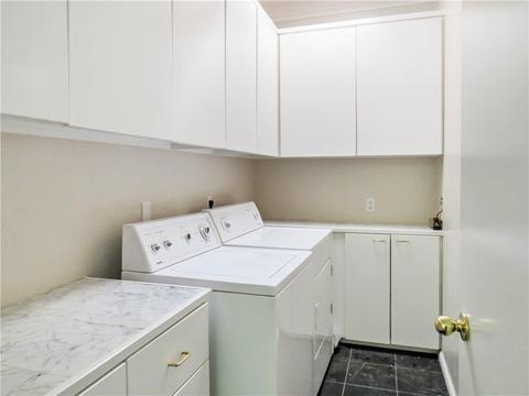 205 Paseo De Vida Loop, Altus, OK 73521 photo 30