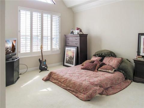 205 Paseo De Vida Loop, Altus, OK 73521 photo 32