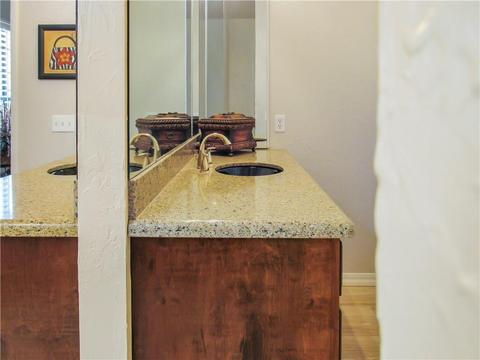 205 Paseo De Vida Loop, Altus, OK 73521 photo 25