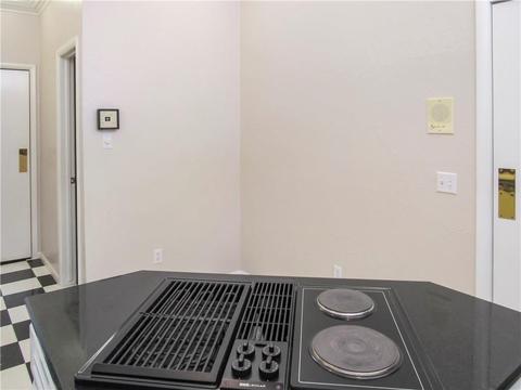 205 Paseo De Vida Loop, Altus, OK 73521 photo 14