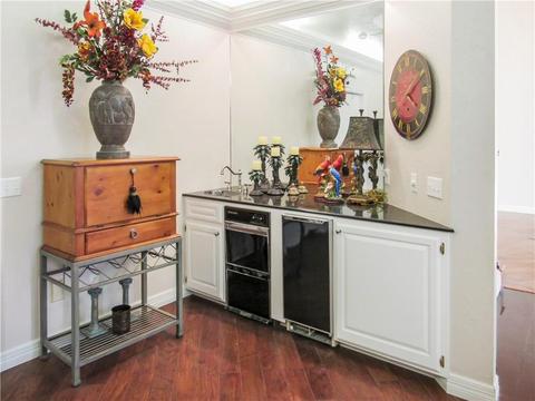 205 Paseo De Vida Loop, Altus, OK 73521 photo 10