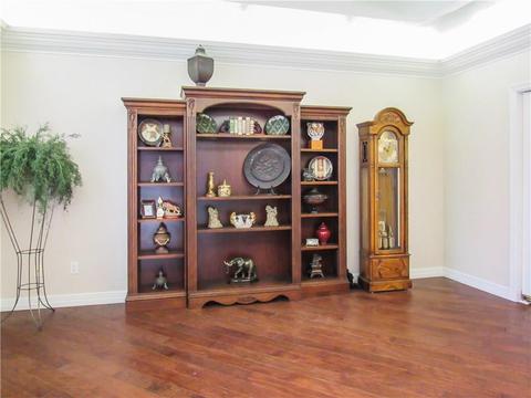 205 Paseo De Vida Loop, Altus, OK 73521 photo 9