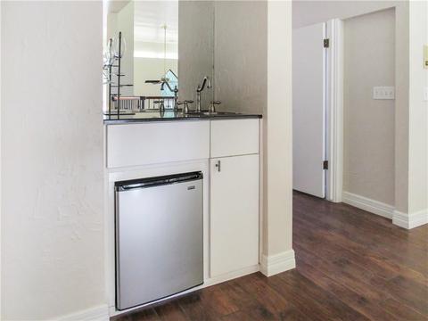 205 Paseo De Vida Loop, Altus, OK 73521 photo 17