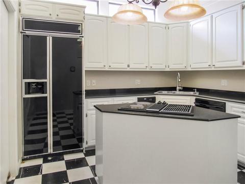 205 Paseo De Vida Loop, Altus, OK 73521 photo 13