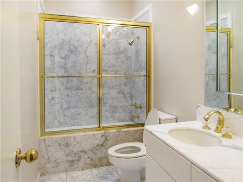 205 Paseo De Vida Loop, Altus, OK 73521 photo 31