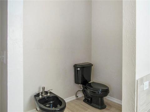 205 Paseo De Vida Loop, Altus, OK 73521 photo 24