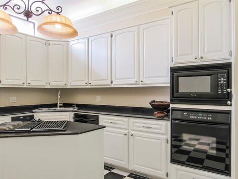 205 Paseo De Vida Loop, Altus, OK 73521 photo 12