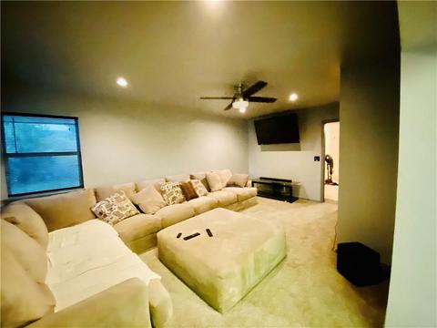 7633 NW 28th St, Bethany, OK 73008 photo 13