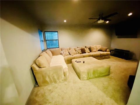 7633 NW 28th St, Bethany, OK 73008 photo 12