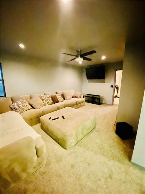 7633 NW 28th St, Bethany, OK 73008 photo 11