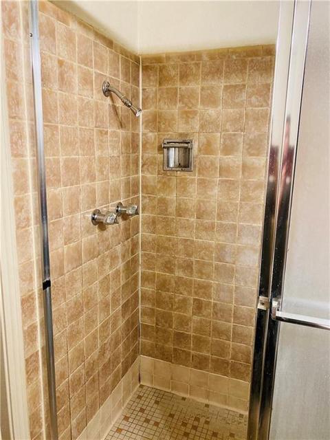 7633 NW 28th St, Bethany, OK 73008 photo 21