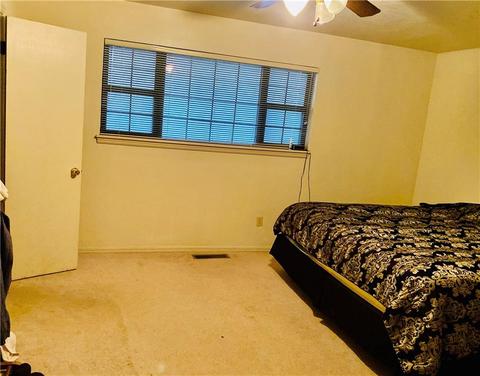 7633 NW 28th St, Bethany, OK 73008 photo 20
