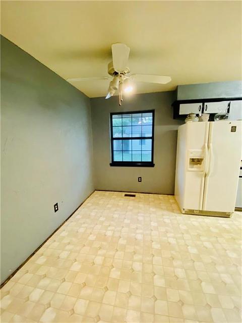 7633 NW 28th St, Bethany, OK 73008 photo 10