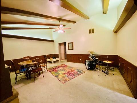 7633 NW 28th St, Bethany, OK 73008 photo 16