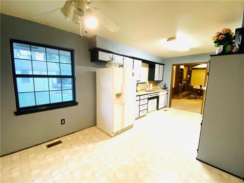 7633 NW 28th St, Bethany, OK 73008 photo 8