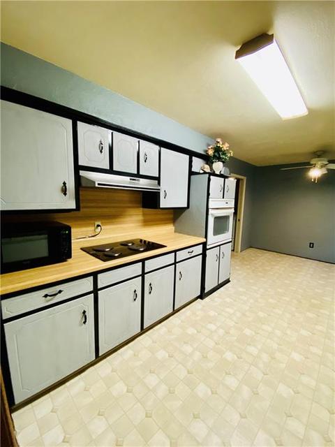 7633 NW 28th St, Bethany, OK 73008 photo 6