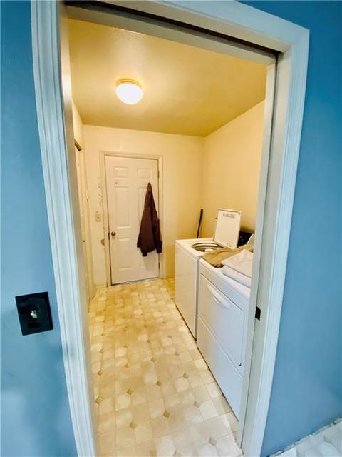 7633 NW 28th St, Bethany, OK 73008 photo 24