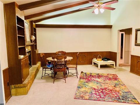 7633 NW 28th St, Bethany, OK 73008 photo 14
