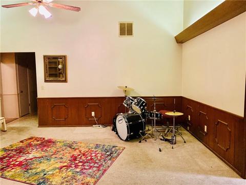 7633 NW 28th St, Bethany, OK 73008 photo 15