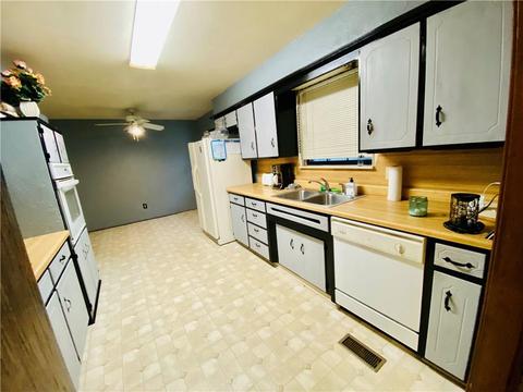 7633 NW 28th St, Bethany, OK 73008 photo 7