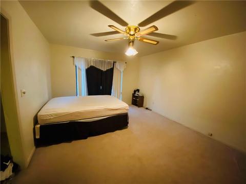 7633 NW 28th St, Bethany, OK 73008 photo 18