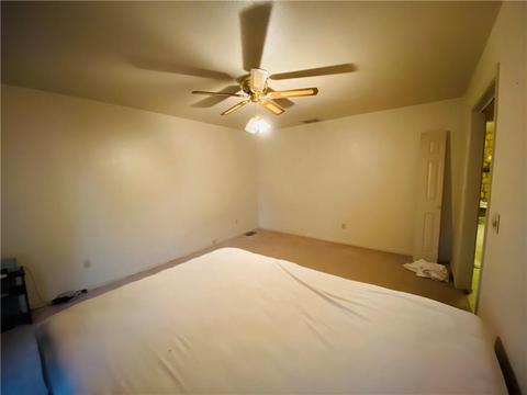 7633 NW 28th St, Bethany, OK 73008 photo 19