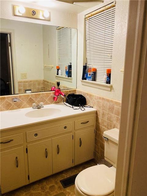 7633 NW 28th St, Bethany, OK 73008 photo 22