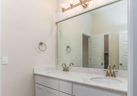 4531 Baldwin Ave, Moore, OK 73160 photo 26
