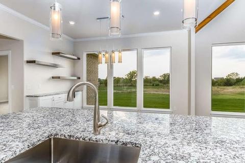 4531 Baldwin Ave, Moore, OK 73160 photo 15