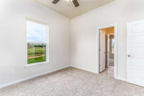 4531 Baldwin Ave, Moore, OK 73160 photo 25